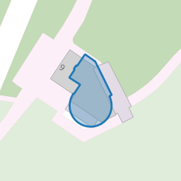 Perceel KLG00-C-3812