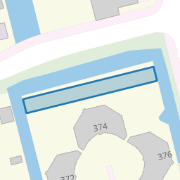 Perceel KLG00-C-3819