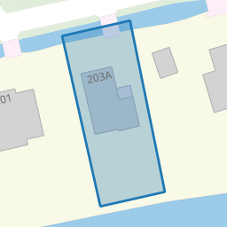 Perceel KLG00-C-3826