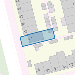 Perceel KLG00-C-3840