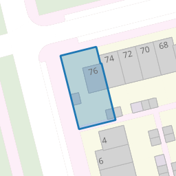 Perceel KLG00-C-3851