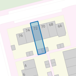 Perceel KLG00-C-3853