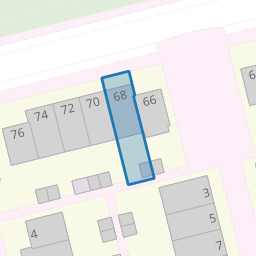 Perceel KLG00-C-3855