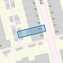 Perceel KLG00-C-3866