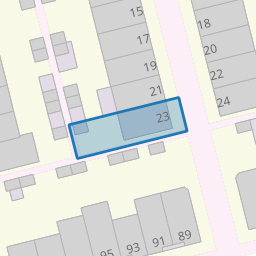 Perceel KLG00-C-3867