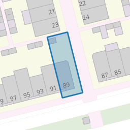 Perceel KLG00-C-3868