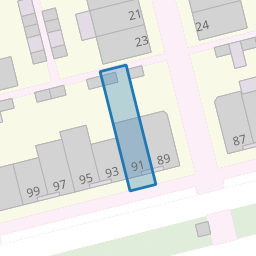 Perceel KLG00-C-3869