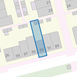 Perceel KLG00-C-3870