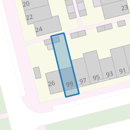 Perceel KLG00-C-3873