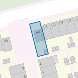 Perceel KLG00-C-3887