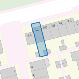 Perceel KLG00-C-3888