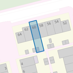 Perceel KLG00-C-3889