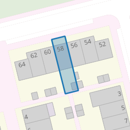 Perceel KLG00-C-3890