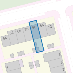 Perceel KLG00-C-3891