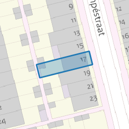 Perceel KLG00-C-3901