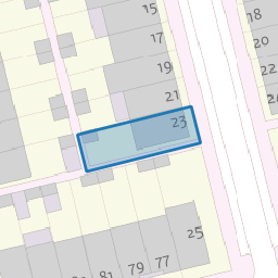 Perceel KLG00-C-3904