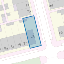 Perceel KLG00-C-3905