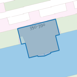 Perceel KLG00-C-3913