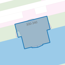 Perceel KLG00-C-3914