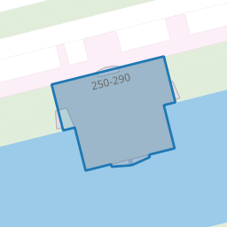 Perceel KLG00-C-3915