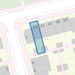 Perceel KLG00-C-3918