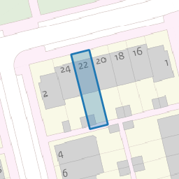 Perceel KLG00-C-3919