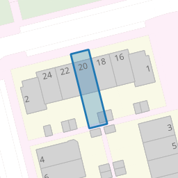 Perceel KLG00-C-3920