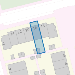 Perceel KLG00-C-3921