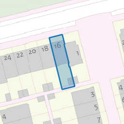 Perceel KLG00-C-3922