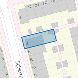 Perceel KLG00-C-3924