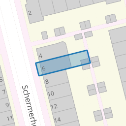 Perceel KLG00-C-3925