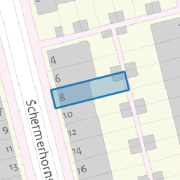 Perceel KLG00-C-3926