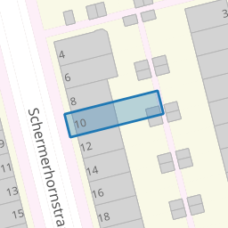 Perceel KLG00-C-3927