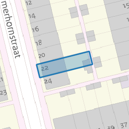 Perceel KLG00-C-3933