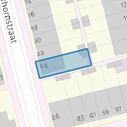 Perceel KLG00-C-3934