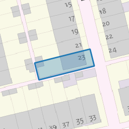 Perceel KLG00-C-3945