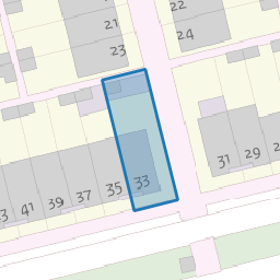 Perceel KLG00-C-3946