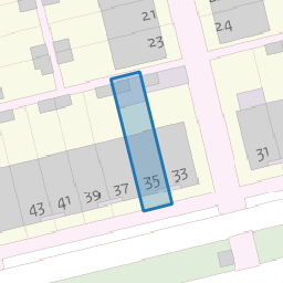 Perceel KLG00-C-3947