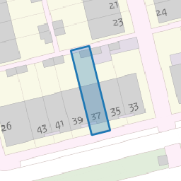 Perceel KLG00-C-3948