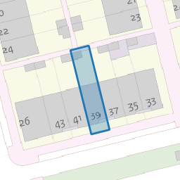 Perceel KLG00-C-3949