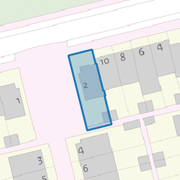 Perceel KLG00-C-3954