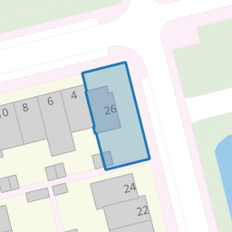 Perceel KLG00-C-3959