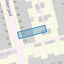 Perceel KLG00-C-3969