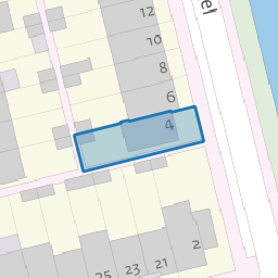 Perceel KLG00-C-3981