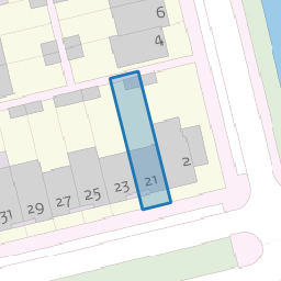 Perceel KLG00-C-3983