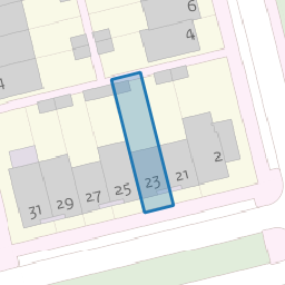 Perceel KLG00-C-3984