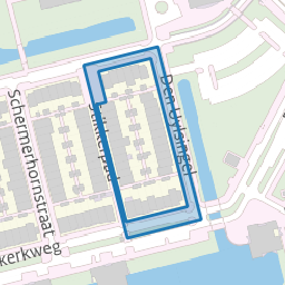 Perceel KLG00-C-3989