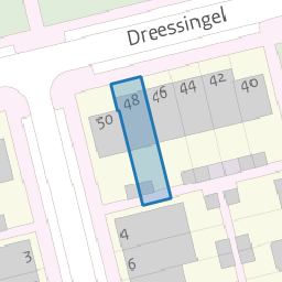 Perceel KLG00-C-3991