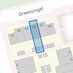 Perceel KLG00-C-3993