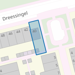 Perceel KLG00-C-3995